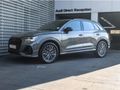 2026 Audi Q3 35 TDI S Tronic Black Edition