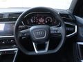 2026 Audi Q3 35 TDI S Tronic Black Edition