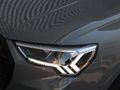 2026 Audi Q3 35 TDI S Tronic Black Edition