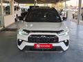 2026 Toyota Corolla Cross 1.8 GR-S Hybrid
