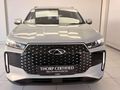 2026 Chery Tiggo Cross 1.5 Lit CVT Auto
