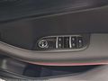 2026 Chery Tiggo 4 Pro 1.5 LiT
