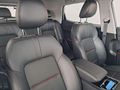 2026 Chery Tiggo 4 Pro 1.5 LiT