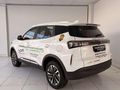 2026 Chery Tiggo Cross 1.5 HEV Elite DHT