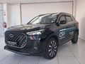 2026 Chery Tiggo 8 Pro 1.5T CSH Apex DHT (Phev)