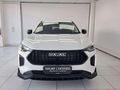 2026 Haval Jolion Pro 1.5T Premium DCT