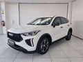2026 Haval Jolion Pro 1.5T Premium DCT