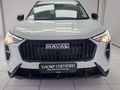 2026 Haval Jolion 1.5T City Plus DCT
