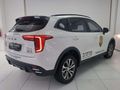2026 Haval Jolion 1.5T City Plus DCT