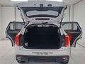 2026 Haval Jolion 1.5T City Plus DCT