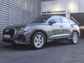 2026 Audi Q3 Sportback | 35 TFSI