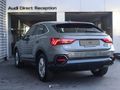 2026 Audi Q3 Sportback | 35 TFSI