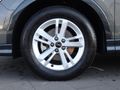 2026 Audi Q3 Sportback | 35 TFSI