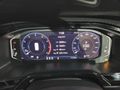 2022 Volkswagen Polo 1.0 TSI Life Auto DSG