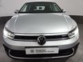 2022 Volkswagen Polo 1.0 TSI Life Auto DSG