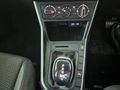 2022 Volkswagen Polo 1.0 TSI Life Auto DSG