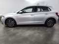 2022 Volkswagen Polo 1.0 TSI Life Auto DSG