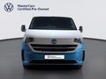 2026 Volkswagen Kombi 2.0TDI Life Auto (125kw)