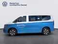 2026 Volkswagen Kombi 2.0TDI Life Auto (125kw)