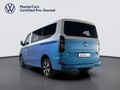 2026 Volkswagen Kombi 2.0TDI Life Auto (125kw)