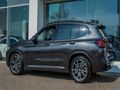 2023 BMW X3 xDrive20d M Sport