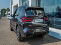 2023 BMW X3 xDrive20d M Sport