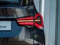 2023 BMW X3 xDrive20d M Sport