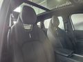 2026 Omoda C7 1.6T Luxury