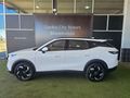 2026 Omoda C7 1.6T Luxury