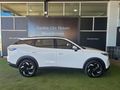 2026 Omoda C7 1.6T Luxury