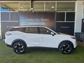 2026 Omoda C7 1.6T Luxury