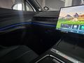 2026 Omoda C7 1.6T Luxury