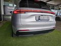 2026 Geely E5 EM-i Apex (Phev)