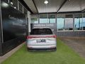 2026 Geely E5 EM-i Apex (Phev)