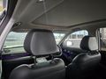 2026 Geely E5 EM-i Apex (Phev)