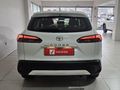 2023 Toyota Corolla Cross 1.8 XI