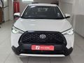 2023 Toyota Corolla Cross 1.8 XI