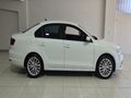 2018 Volkswagen Jetta GP 1.4 TSI Comfortline