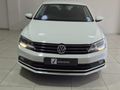 2018 Volkswagen Jetta GP 1.4 TSI Comfortline