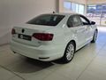 2018 Volkswagen Jetta GP 1.4 TSI Comfortline