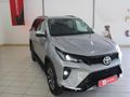 2024 Toyota Fortuner 2.4 GD-6 4x4 Auto
