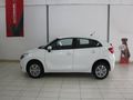 2022 Suzuki Baleno 1.5 GL