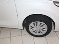 2022 Suzuki Baleno 1.5 GL