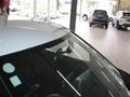 2022 Suzuki Baleno 1.5 GL