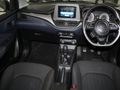 2024 Suzuki Baleno 1.5 GL
