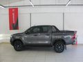 2025 Toyota Hilux 2.8 GD-6 RB Legend RS Auto Double-Cab (mHev)