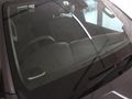 2025 Toyota Hilux 2.8 GD-6 RB Legend RS Auto Double-Cab (mHev)