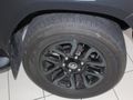 2025 Toyota Hilux 2.8 GD-6 RB Legend RS Auto Double-Cab (mHev)