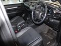 2025 Toyota Hilux 2.8 GD-6 RB Legend RS Auto Double-Cab (mHev)