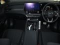 2026 Lexus RX 350 F-Sport